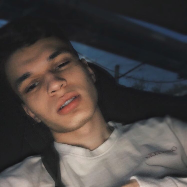 ���������� ����, ���� ����� ������, 25 ���, ������������ 