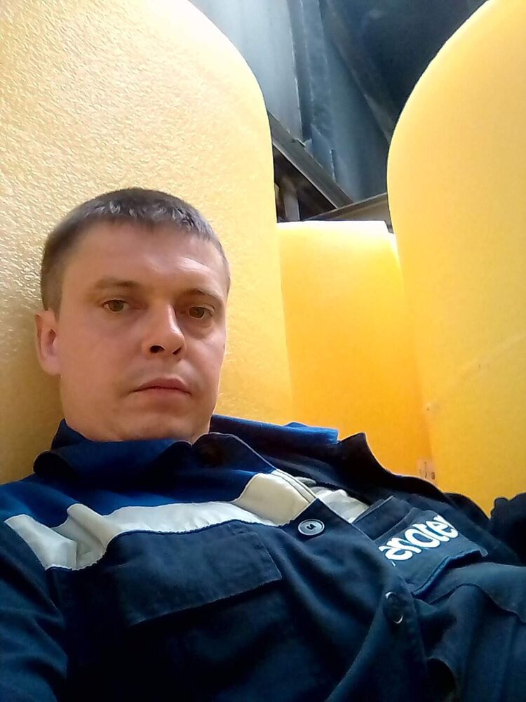 ���� 25350552 ������� �����, 39 ���, ���� ���������� � ������