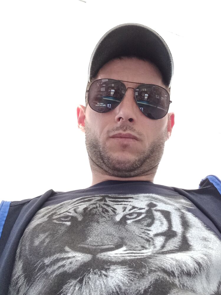 ���� 27141982 ������� ������, 34 ����, ���� ���������� � ������������