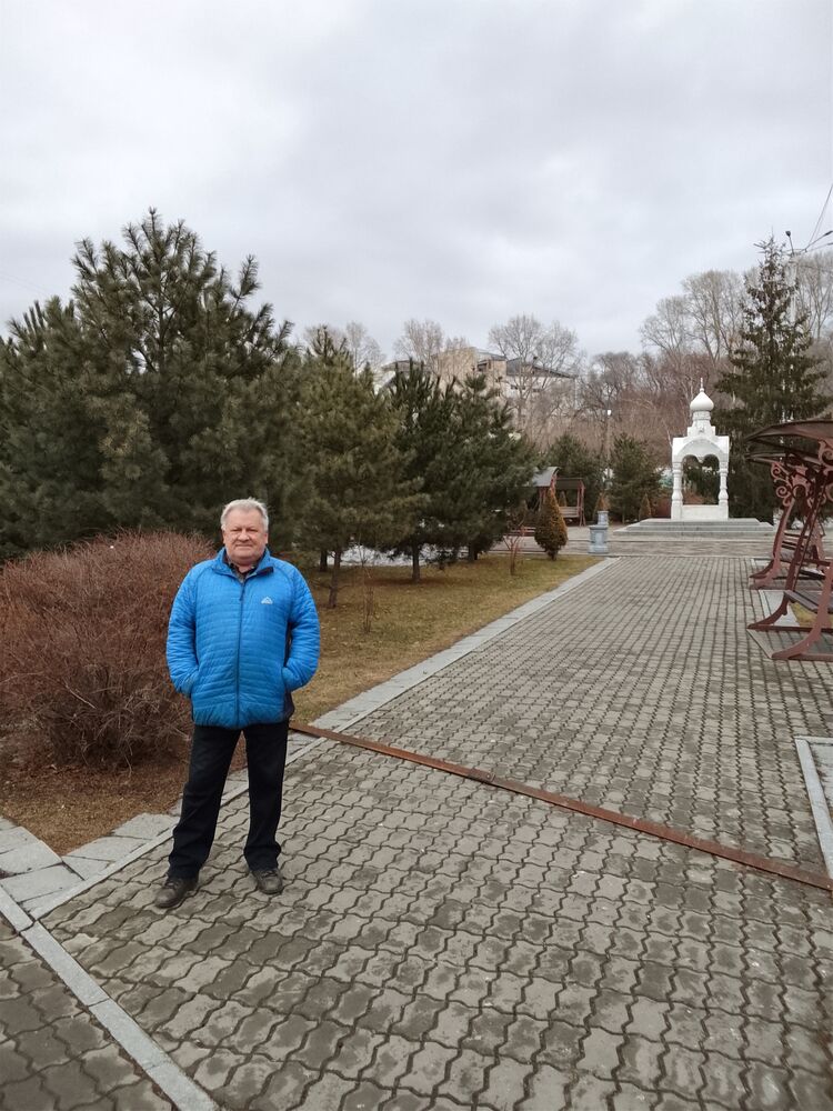 ���� 56271952 ������� ���� �����, 64 ����, ���� ���������� � ����������