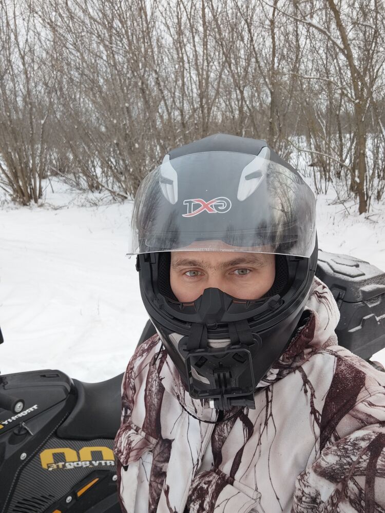 ���� 55487482 ������� �����, 34 ����, ���� ���������� � �������