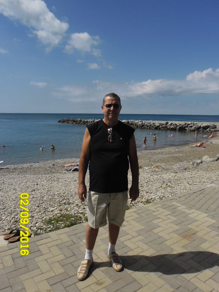  -,   , 66 ,   ,   , c 