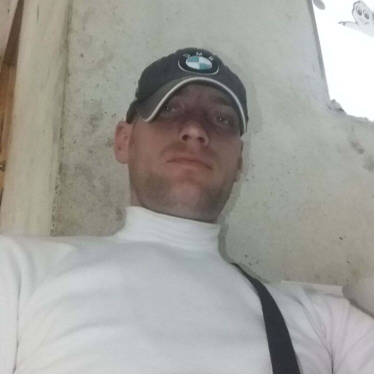  21155592  , 38 ,    