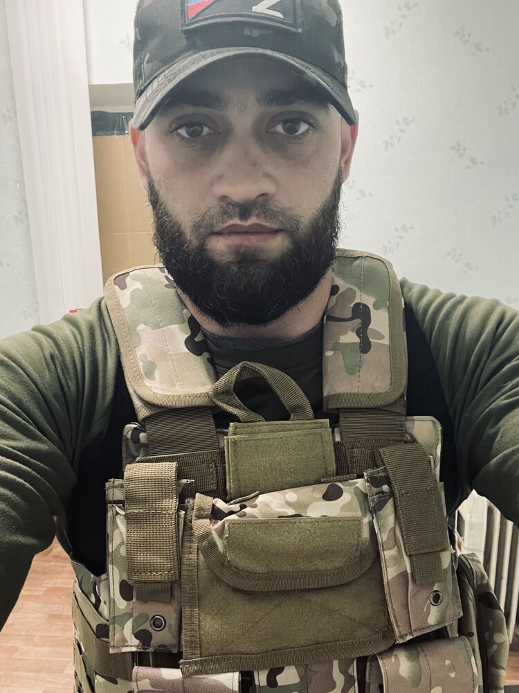 ���������� ������, ���� ������� ������, 31 ���, ������������ ��� ������, ����� � ���������