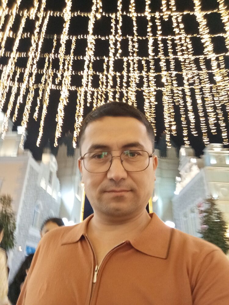  ,   Dima, 35 ,   ,   
