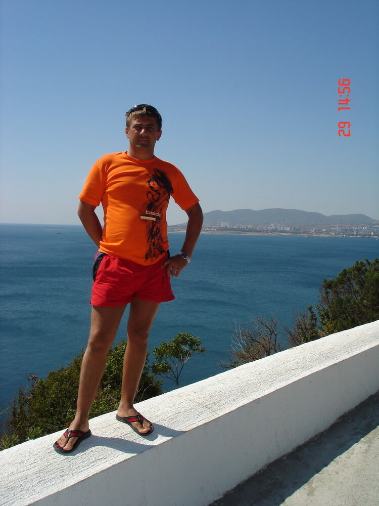  -,   , 51 ,  