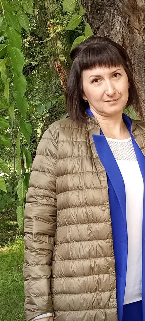  ,   , 42 ,  