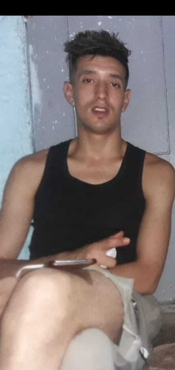  ,   Simo, 26 ,   ,   