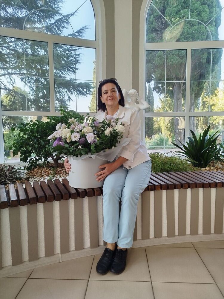  ,   , 58 ,   ,   , c 