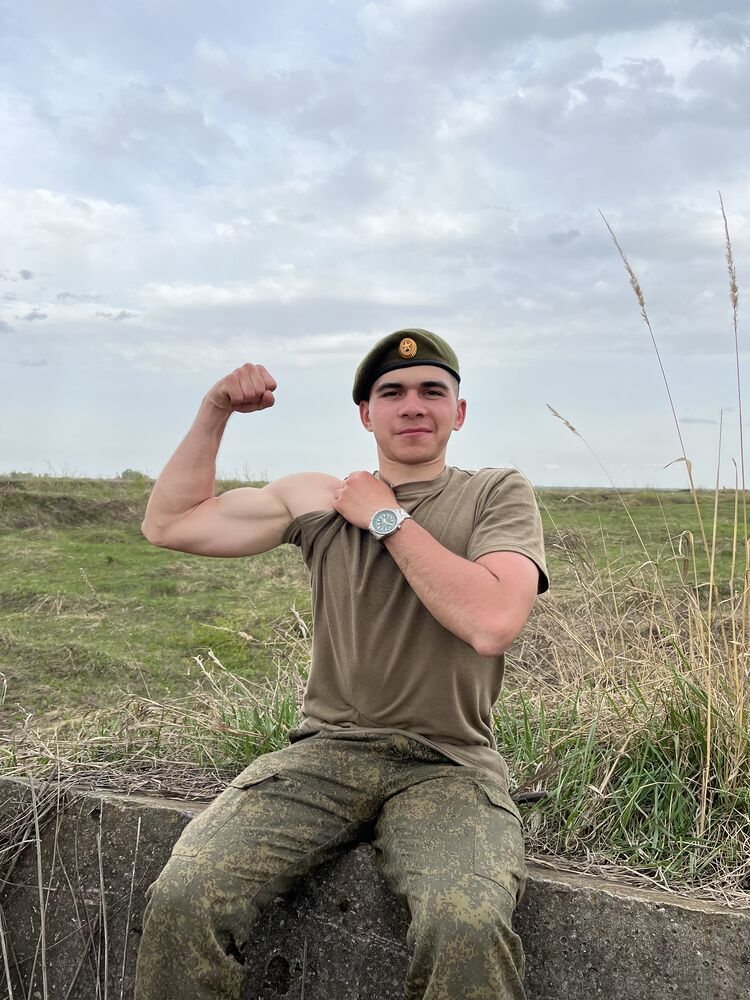 ���������� ������, ���� ����� ������, 21 ���, ������������ ��� ����� � ���������, c�������� ���������