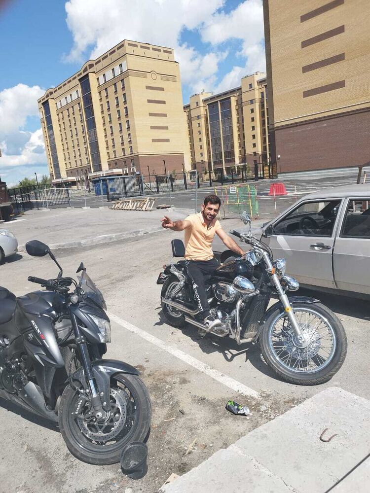 ���������� ������, ���� ������� �����, 31 ���, ������������ ��� ���������