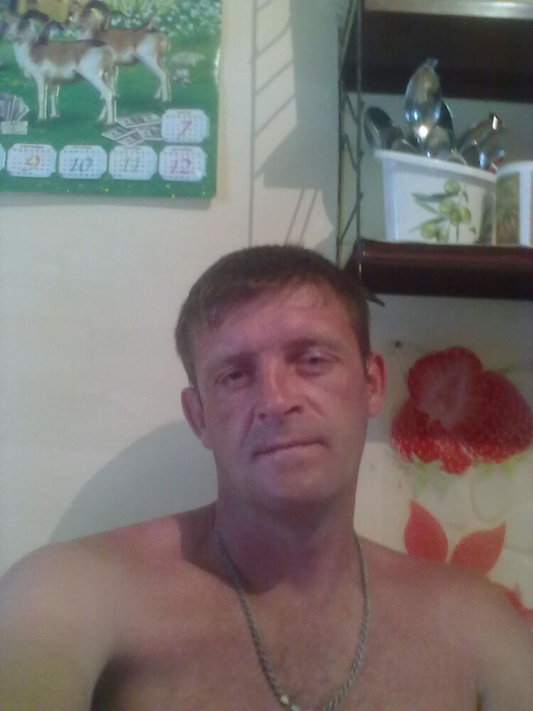  6155472  , 44 ,    