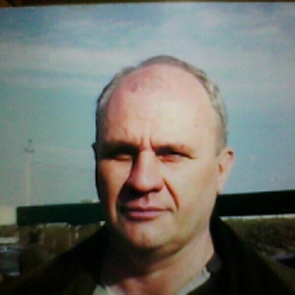 ���� 42824292 ������� ��������, 56 ���, ���� ���������� � ����������