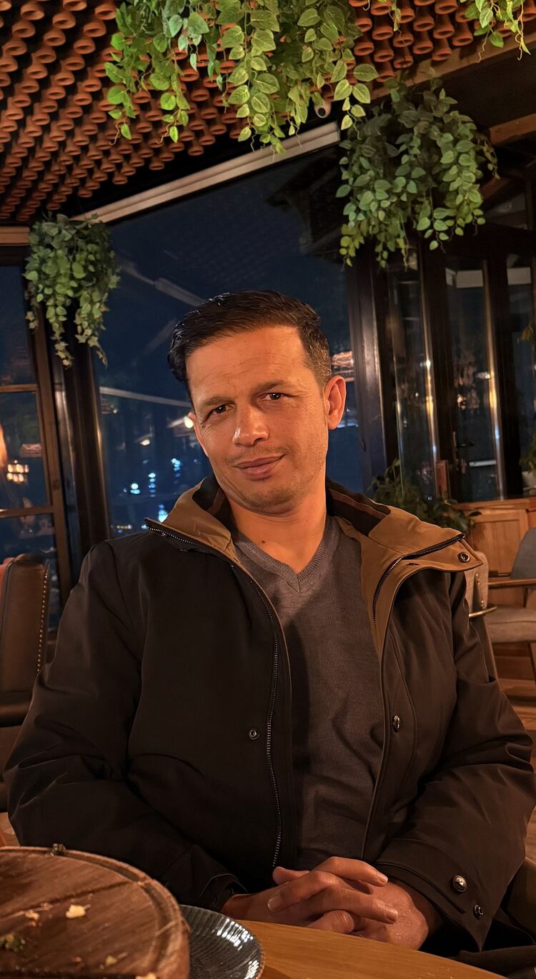 ���� 55675912 ������� Yama, 35 ���, ���� ���������� � Sangin