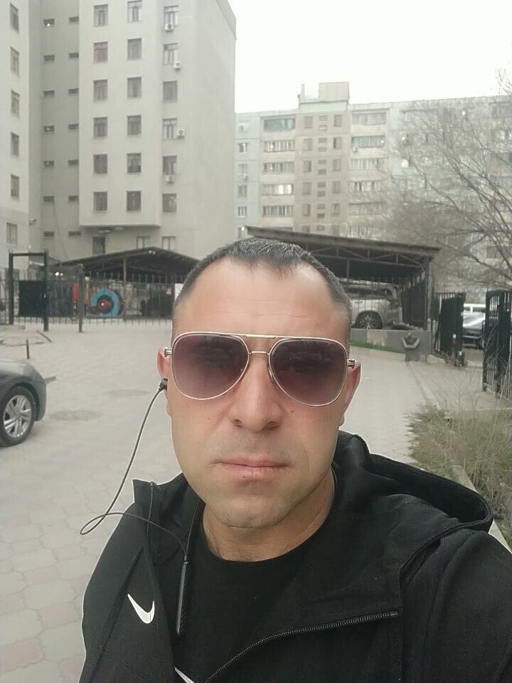 ���� 56247012 ������� ������, 36 ���, ���� ���������� � �������