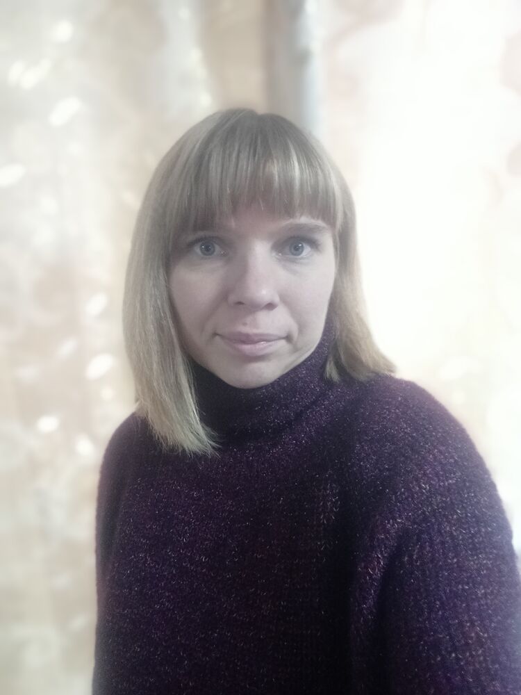 ���������� ������, ���� ������� �����, 35 ���, ������������ ��� ������, ����� � ���������, c�������� ���������