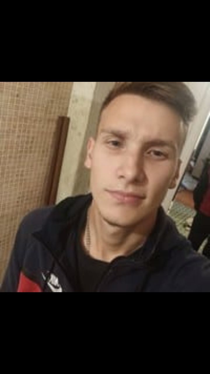 ���� 33750292 ������� Alex, 26 ���, ���� ���������� � ������������