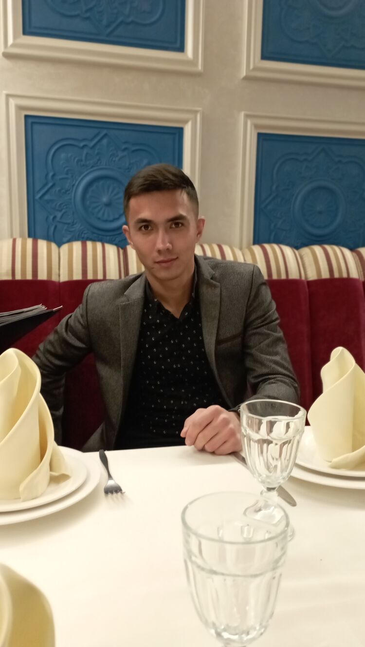 ���������� ���������, ���� ������� �����, 31 ���, ������������ ��� ������, ����� � ���������