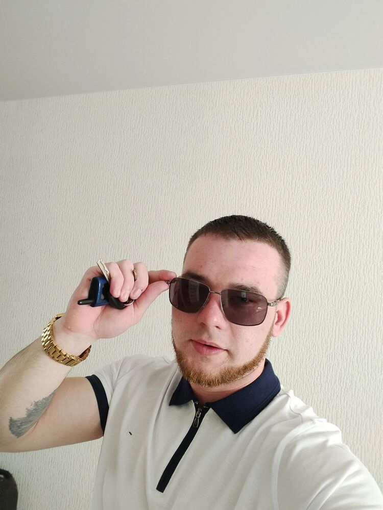 ���������� ������, ���� ������� ����, 29 ���, ������������ ��� ����� � ���������, c�������� ���������