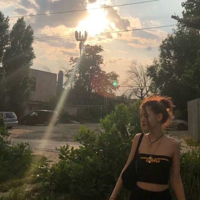  36515272  , 23 ,    