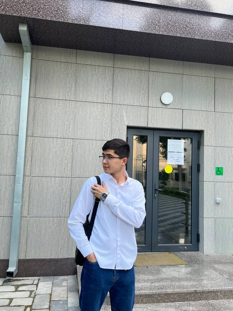 ���� 36383762 ����� �������, 22 ����, ���� ���������� � ��������