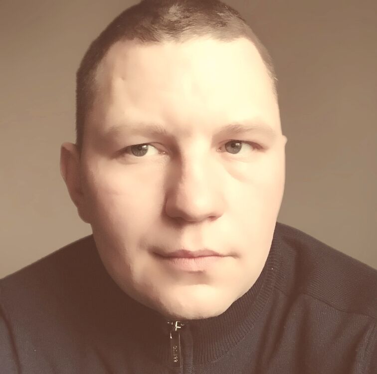  ,   Vladimir, 37 ,   ,   , c , 