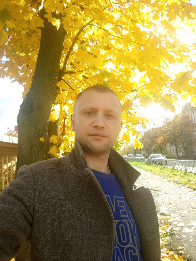  ,   , 34 ,     , c 