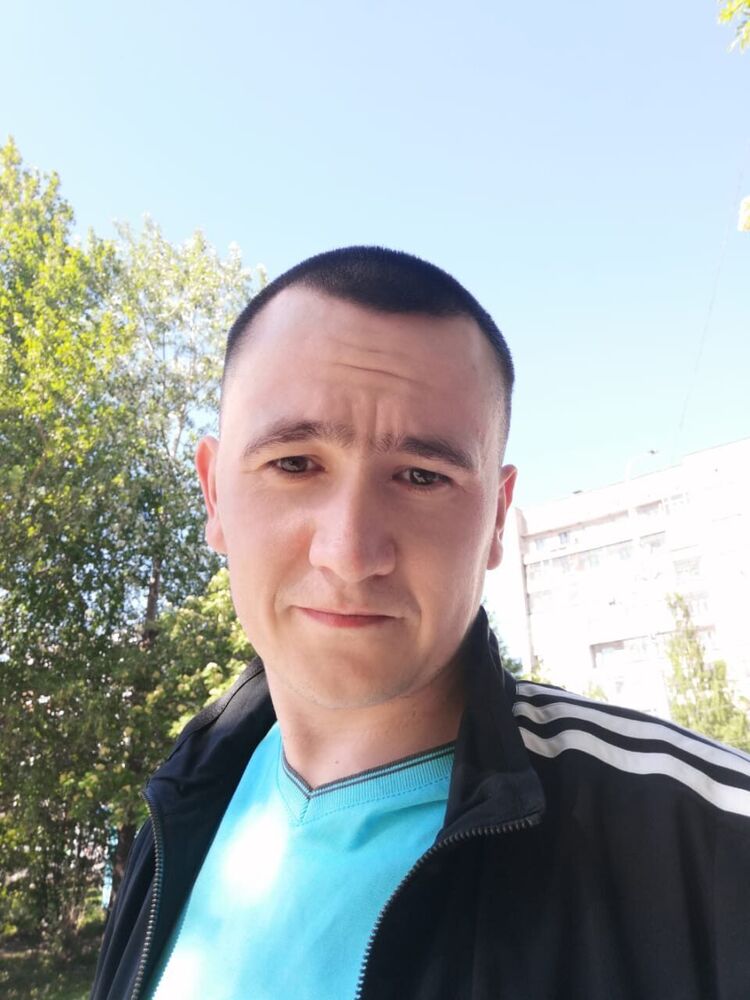 ���������� �����������, ���� ������� ������, 32 ����, ������������ ��� ������, c�������� ���������