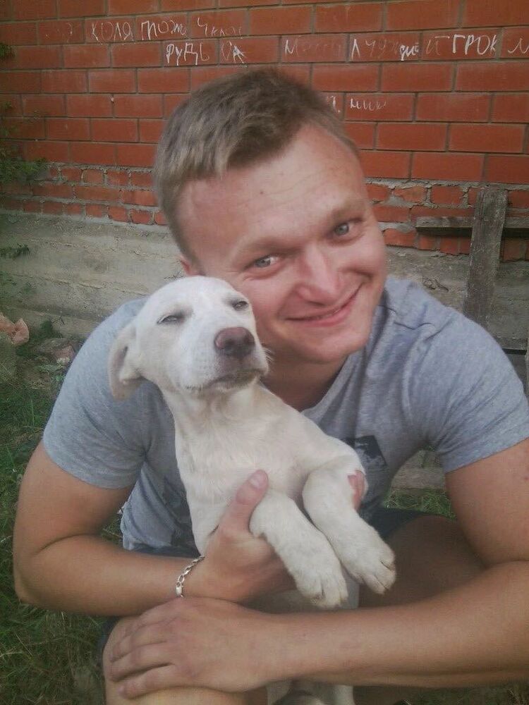 ���������� ���������, ���� ������� ��������, 38 ���, ������������ ��� ������, ����� � ���������, c�������� ���������