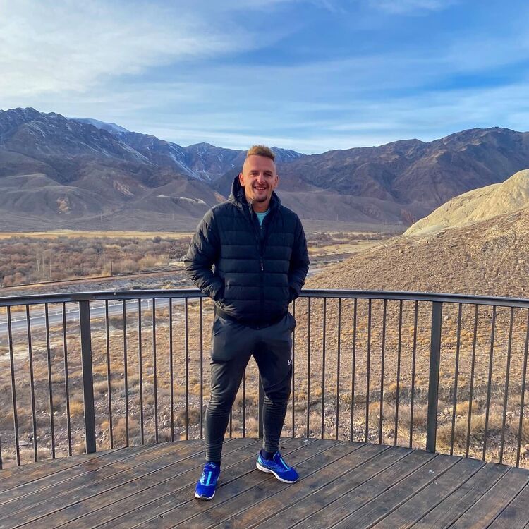 ���������� �����, ���� ������� ����, 40 ���, ������������ ��� ������, ����� � ���������