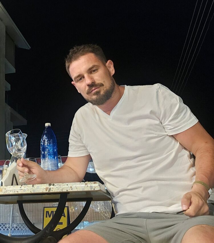 ���������� �����-���������, ���� ������� �����, 37 ���, ������������ ��� ������, ���������