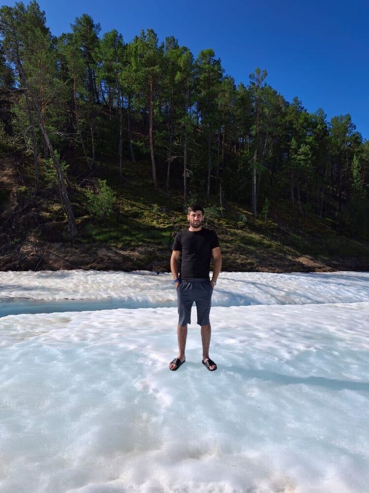 ���� 56029652 ������� Lernik, 26 ���, ���� ���������� � �����