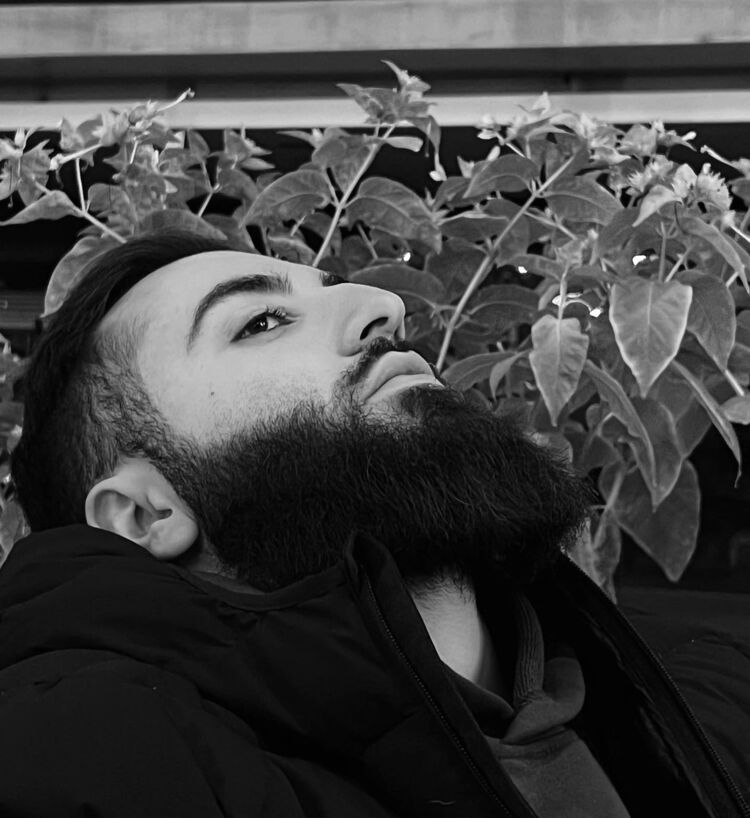 ���� 50319732 ������� ������, 35 ���, ���� ���������� � ������