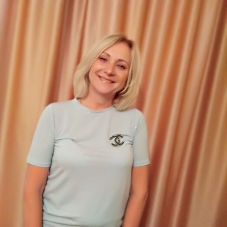 ���� 18421252 ������� ������, 65 ���, ���� ���������� � ������