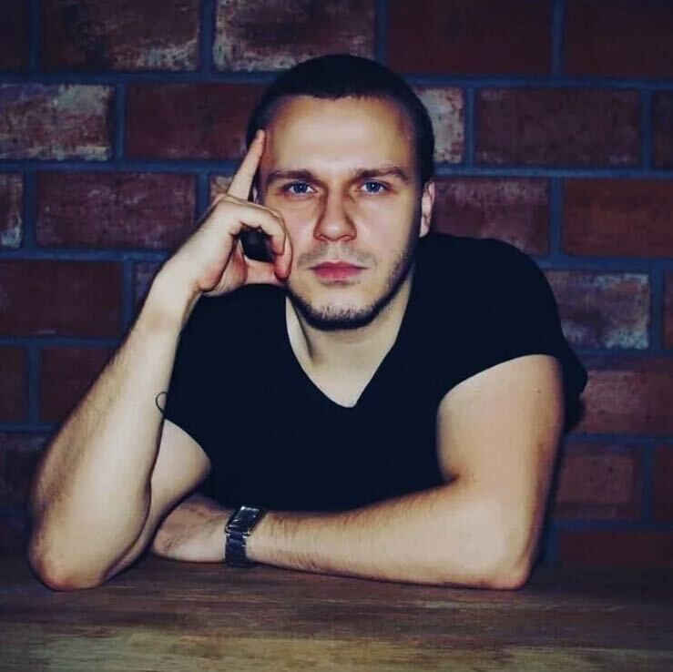  -,   , 30 ,   ,   