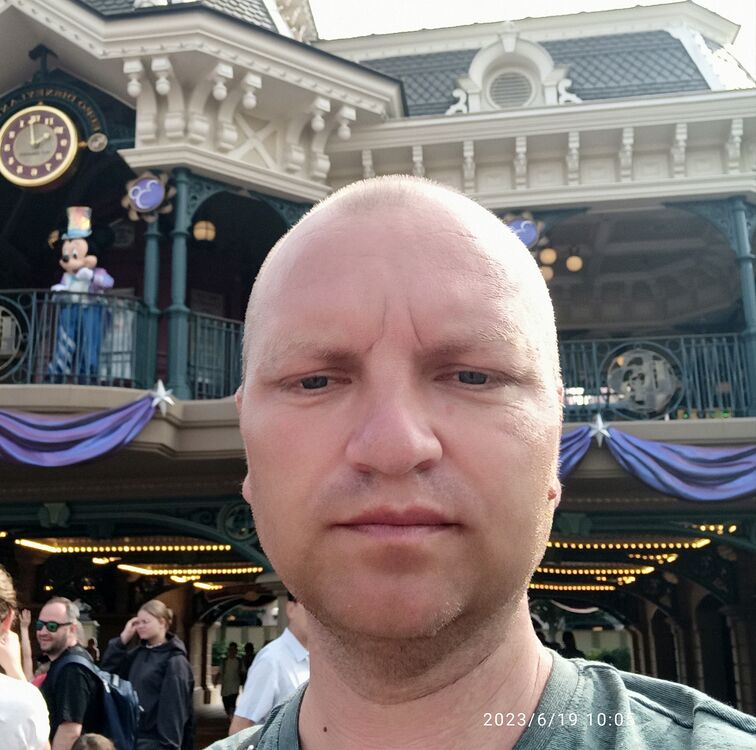  ,   , 45 ,   ,   