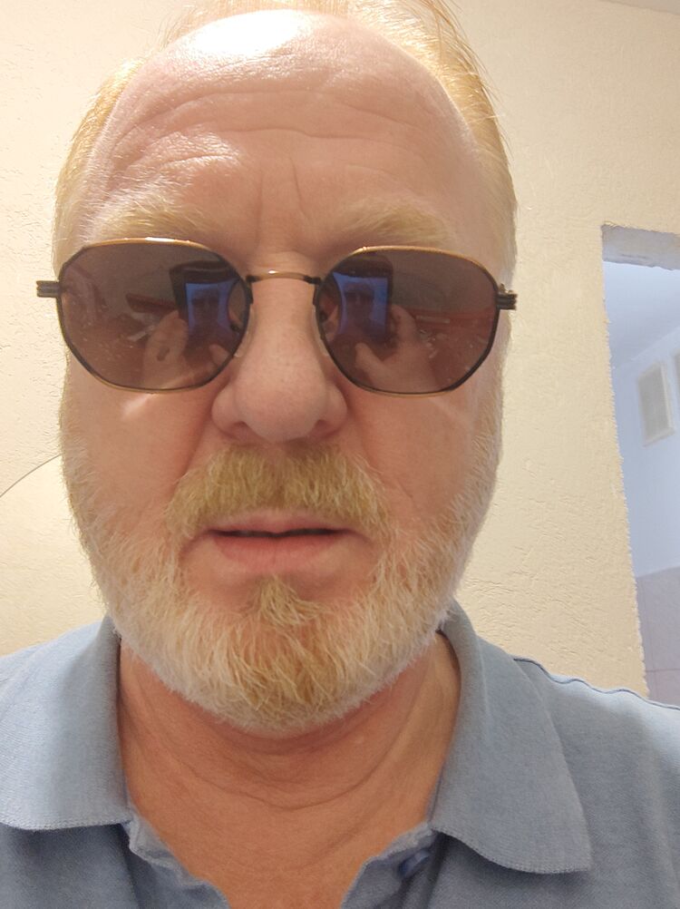 ���� 40556652 ������� ������, 59 ���, ���� ���������� � �����-����������