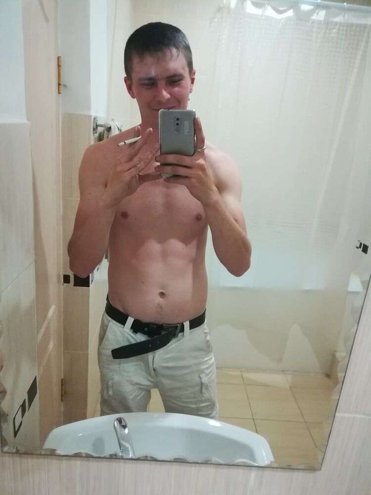  ,   John, 35 ,   ,   , c 