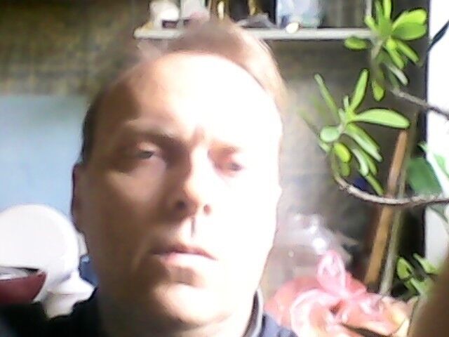  10845972  Sergey, 50 ,    