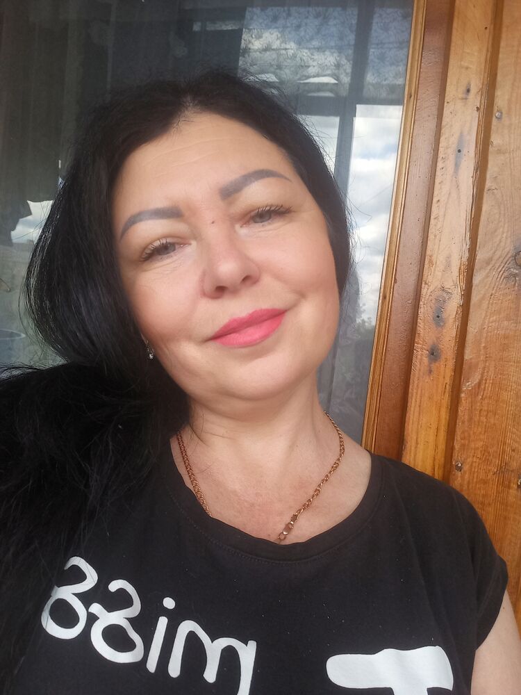 ���� 52447382 ������� ������, 48 ���, ���� ���������� � ��������