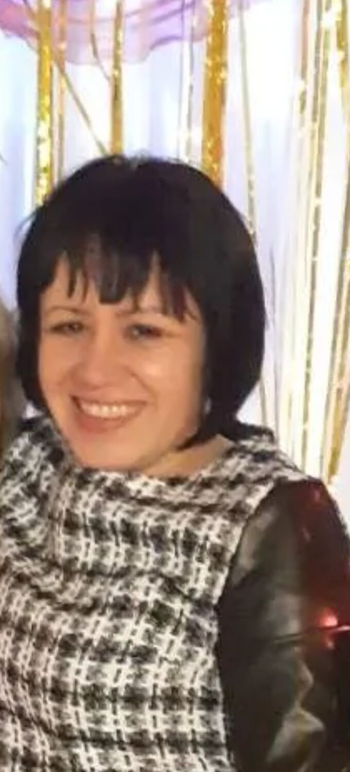 ���� 56040452 ������� Elena, 40 ���, ���� ���������� � ��������