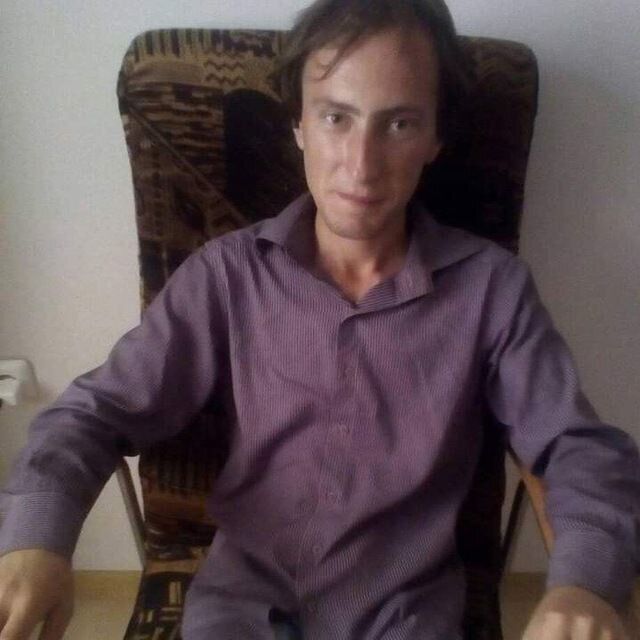 ���������� �����, ���� ������� �����, 35 ���, ������������ ��� ������, ����� � ���������