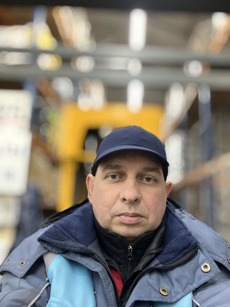 ���� 55426612 ������� �����, 48 ���, ���� ���������� � ����������