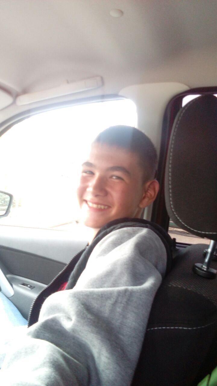 ���� 49230872 ����� ������, 21 ���, ���� ���������� � ���������