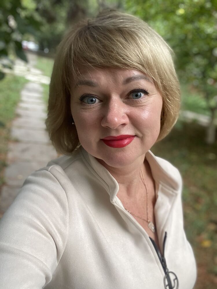  ,   , 44 ,   c 