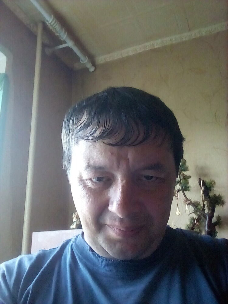  -,   , 41 ,   ,   , c 