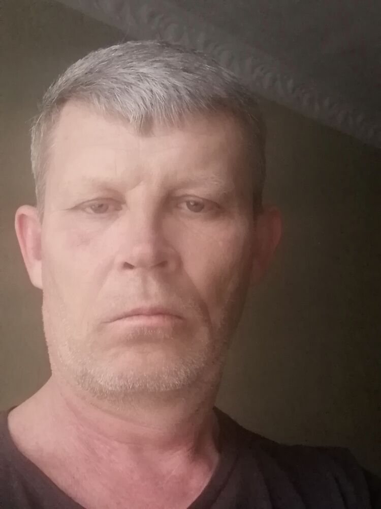  31224772  , 56 ,    