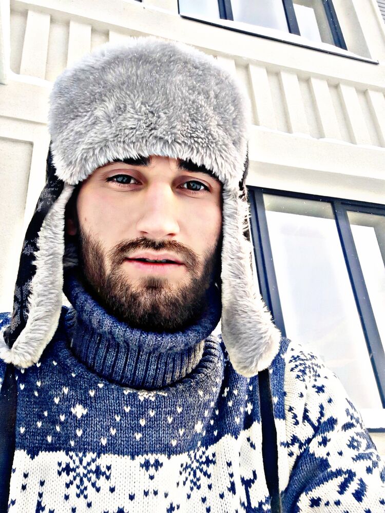 ���� 24732702 ������� ������, 34 ����, ���� ���������� � ������