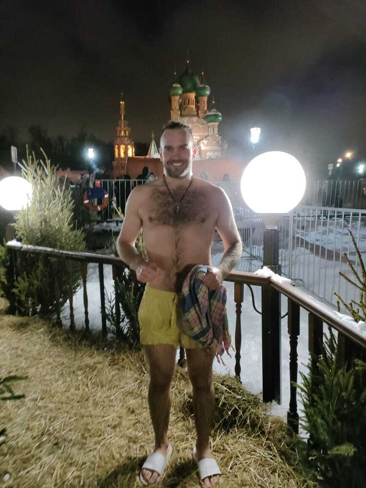  ,   Dmitry, 37 ,   ,   