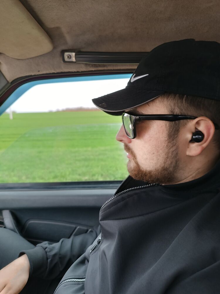 ���� 38959712 ������� �����, 28 ���, ���� ���������� � �������